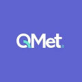 India-QMet