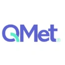india.qmetme.com